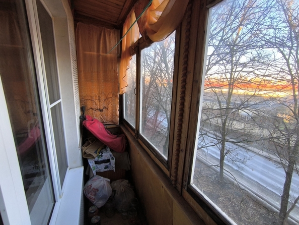 
  Продается 3-комн. квартира, 63.4 м², Тимошенко ул, д. 16
. Фото 16.