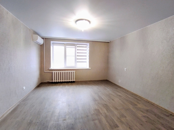 
  Продается 2-комн. квартира, 48 м², Гагринская ул, д. 5
. Фото 7.