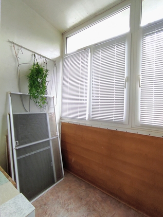 
  Продается 2-комн. квартира, 48 м², Гагринская ул, д. 5
. Фото 14.