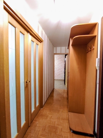 
  Продается 2-комн. квартира, 48 м², Гагринская ул, д. 5
. Фото 15.