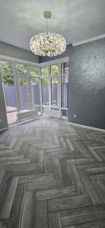 
  Продается дом, 180 м², Ростов-на-Дону
. Фото 10.