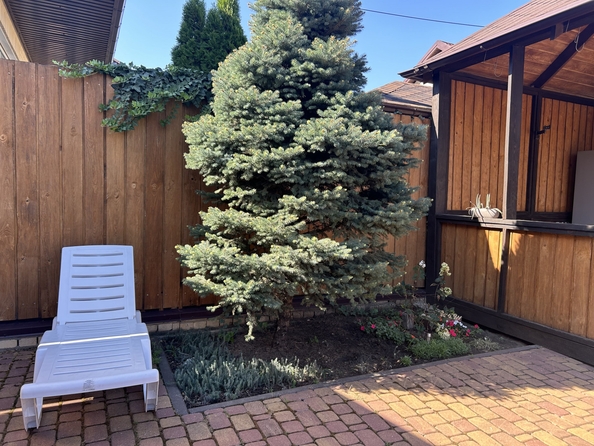 
  Продается дом, 135 м², Ростов-на-Дону
. Фото 1.