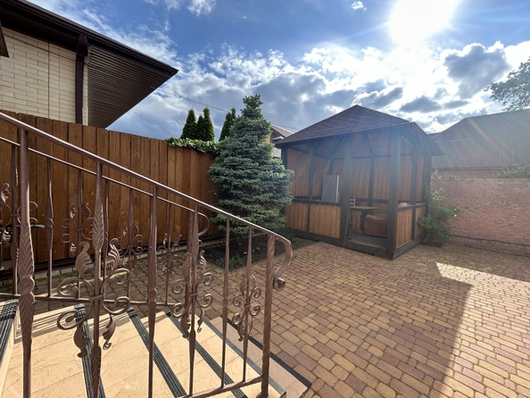 
  Продается дом, 135 м², Ростов-на-Дону
. Фото 5.