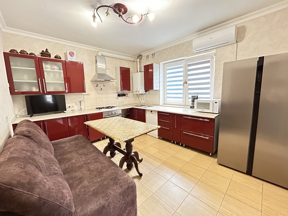 
  Продается дом, 135 м², Ростов-на-Дону
. Фото 18.