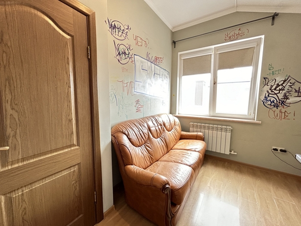 
  Продается дом, 135 м², Ростов-на-Дону
. Фото 32.