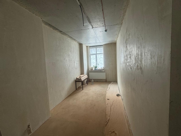 
  Продается 2-комн. квартира, 39.56 м², ЖК Донская Слобода
. Фото 1.