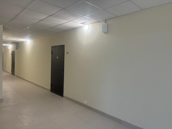 
  Продается 2-комн. квартира, 39.56 м², ЖК Донская Слобода
. Фото 9.