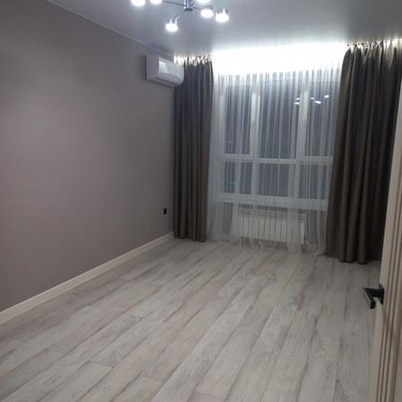 
  Продается 1-комн. квартира, 41 м², 40-летия Победы пр-кт, д. 111/3
. Фото 7.