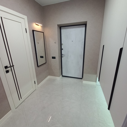 
  Продается 1-комн. квартира, 41 м², 40-летия Победы пр-кт, д. 111/3
. Фото 8.