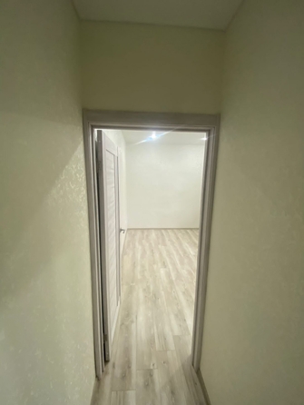 
  Продается 2-комн. квартира, 52 м², Королева пр-кт, д. 16
. Фото 4.