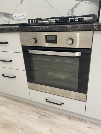 
  Продается 2-комн. квартира, 52 м², Королева пр-кт, д. 16
. Фото 12.