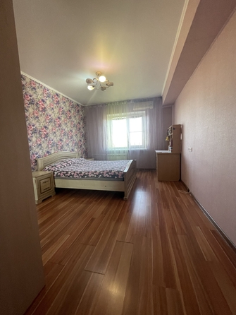 
  Продается 3-комн. квартира, 96.4 м², Орбитальная ул, д. 46
. Фото 7.