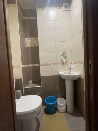 
  Продается 3-комн. квартира, 96.4 м², Орбитальная ул, д. 46
. Фото 12.