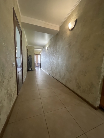 
  Продается 3-комн. квартира, 96.4 м², Орбитальная ул, д. 46
. Фото 15.