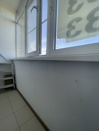 
  Продается 3-комн. квартира, 96.4 м², Орбитальная ул, д. 46
. Фото 20.