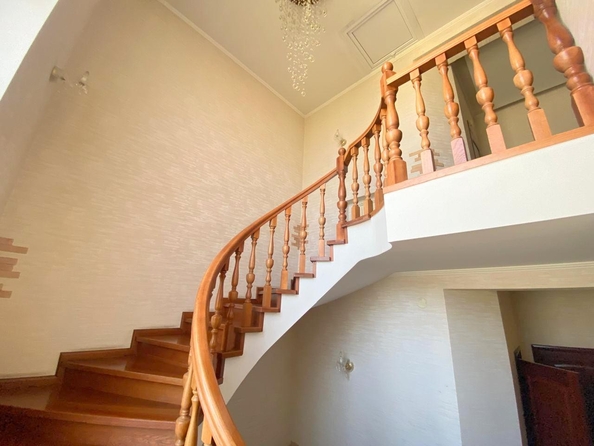 
  Продается дом, 310 м², Ростов-на-Дону
. Фото 15.