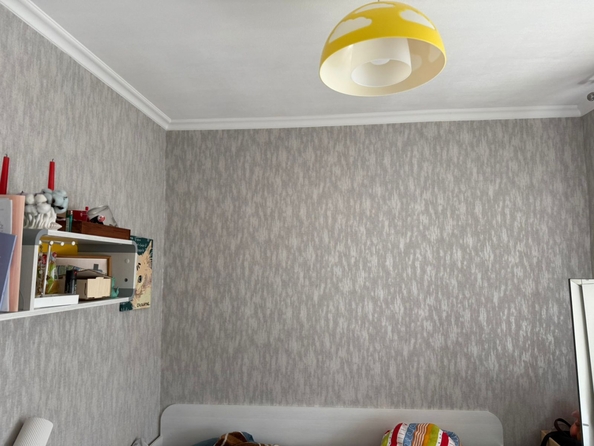 
  Продается 4-комн. квартира, 86 м², Извилистая ул, д. 10б
. Фото 6.