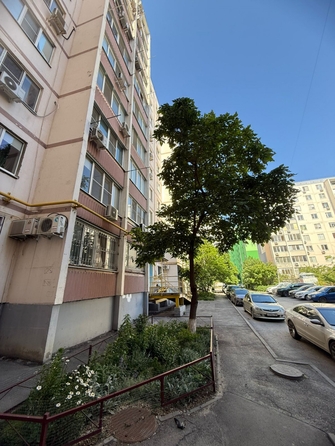 
  Продается 4-комн. квартира, 86 м², Извилистая ул, д. 10б
. Фото 11.