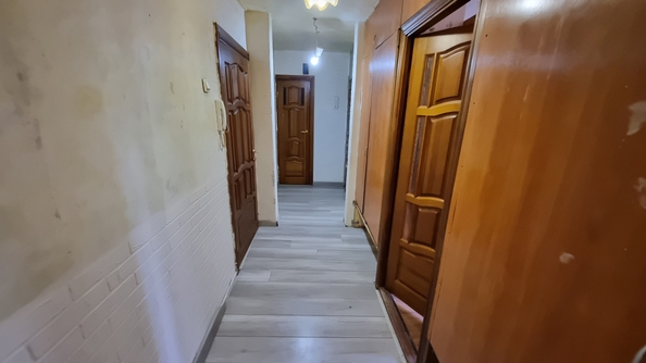 
  Продается 2-комн. квартира, 47 м², Тимошенко ул, д. 16
. Фото 16.