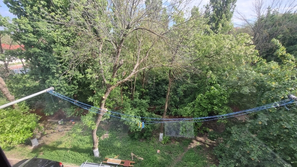 
  Продается 2-комн. квартира, 47 м², Тимошенко ул, д. 16
. Фото 28.