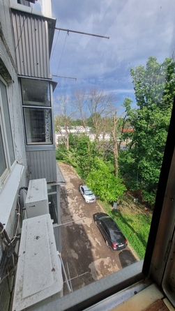 
  Продается 2-комн. квартира, 47 м², Тимошенко ул, д. 16
. Фото 31.