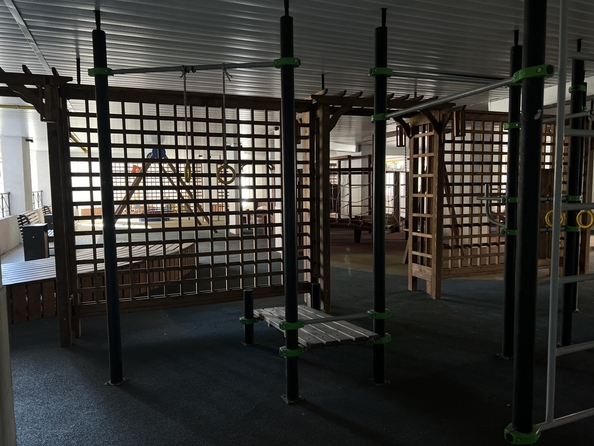 
  Продается 1-комн. квартира, 52 м², Спартаковская ул, д. 20
. Фото 3.