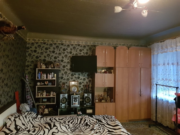 
  Продается дом, 150 м², Ростов-на-Дону
. Фото 7.