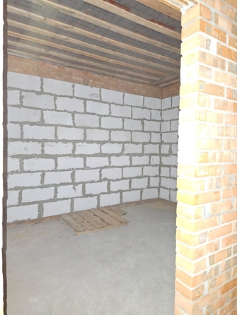 
  Продается дом, 114 м², село Синявское
. Фото 15.