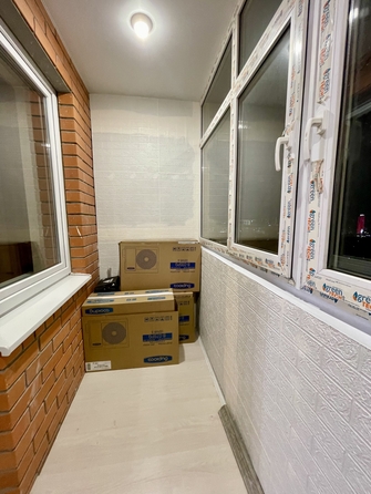 
  Продается 2-комн. квартира, 60 м², Тибетская ул, д. 1б
. Фото 9.