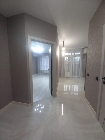 
  Продается 1-комн. квартира, 41 м², 40-летия Победы пр-кт, д. 111/2
. Фото 3.