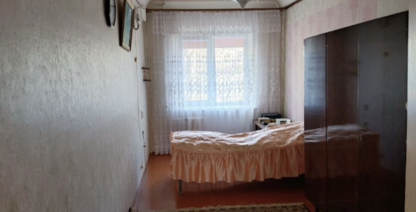 
  Продается 3-комн. квартира, 59.2 м², 2-я Краснодарская ул, д. 92/1
. Фото 3.