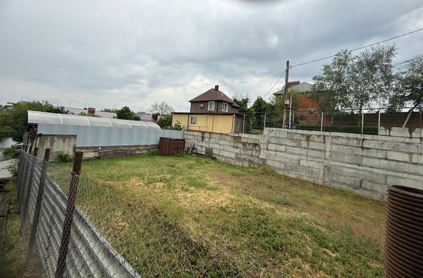 
  Продается земельный участок, 4 сотки, Ростов-на-Дону
. Фото 1.