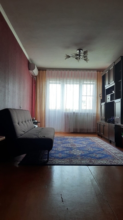 
  Продается 3-комн. квартира, 63 м², Грисенко ул, д. 21/62
. Фото 1.