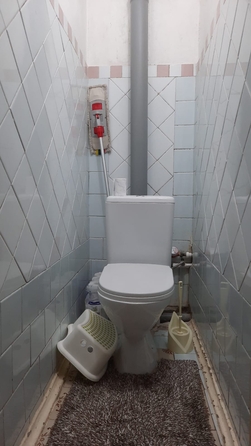 
  Продается 3-комн. квартира, 63 м², Грисенко ул, д. 21/62
. Фото 7.