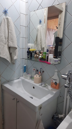 
  Продается 3-комн. квартира, 63 м², Грисенко ул, д. 21/62
. Фото 16.