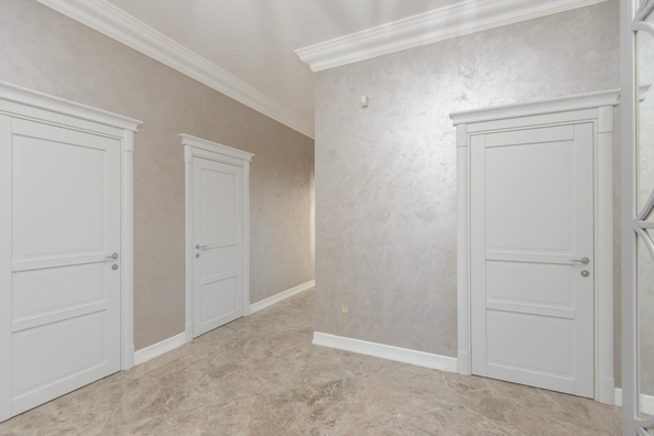 
  Продается дом, 150 м², хутор Ленинаван
. Фото 1.