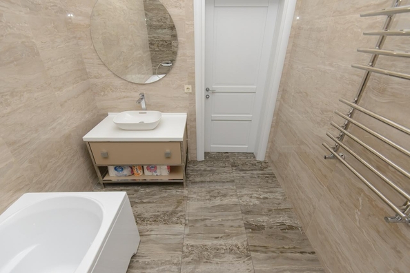 
  Продается дом, 150 м², хутор Ленинаван
. Фото 14.