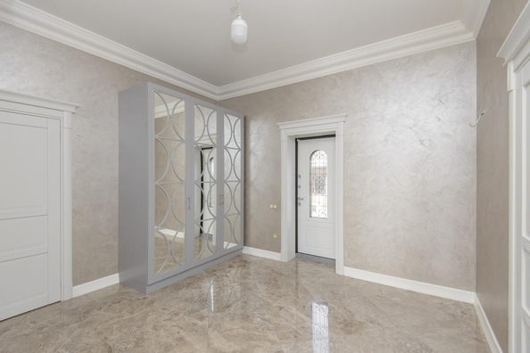 
  Продается дом, 150 м², хутор Ленинаван
. Фото 26.