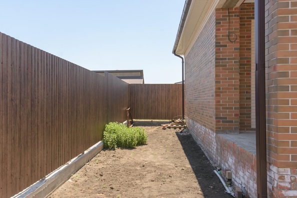 
  Продается дом, 150 м², хутор Ленинаван
. Фото 32.