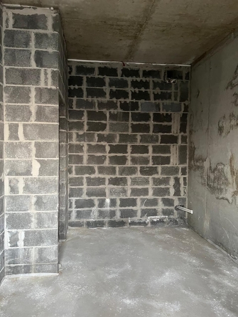 
  Продается 1-комн. квартира, 33.4 м², Нансена ул, д. 83
. Фото 8.