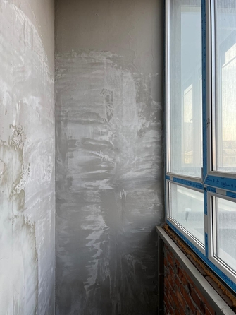 
  Продается 1-комн. квартира, 33.4 м², Нансена ул, д. 83
. Фото 10.