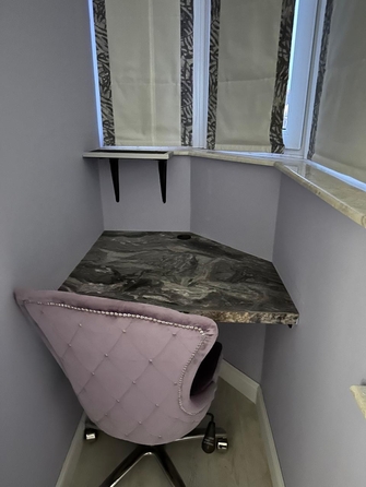 
  Продается 3-комн. квартира, 80 м², Эстонская ул
. Фото 22.