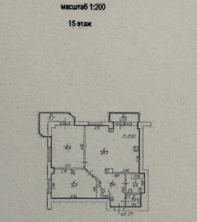
  Продается 3-комн. квартира, 80 м², Эстонская ул
. Фото 27.