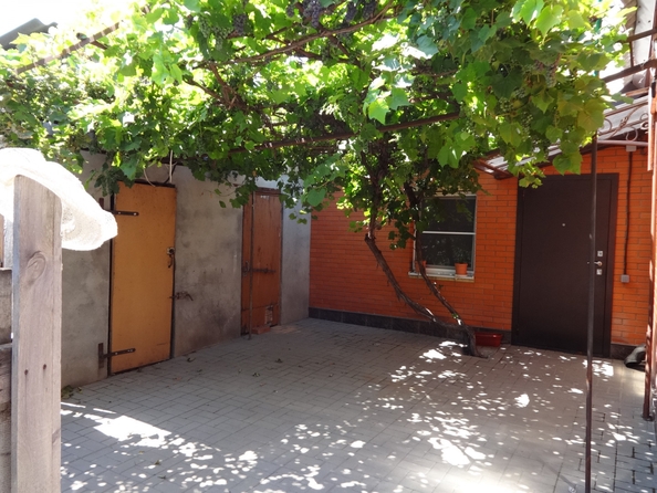 
  Продается дом, 116.3 м², Ростов-на-Дону
. Фото 7.