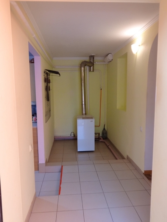 
  Продается дом, 116.3 м², Ростов-на-Дону
. Фото 9.