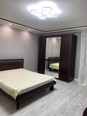 
  Продается 2-комн. квартира, 74 м², Театральный пр-кт, д. 81
. Фото 8.