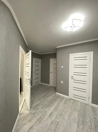 
  Продается 2-комн. квартира, 74 м², Театральный пр-кт, д. 81
. Фото 10.