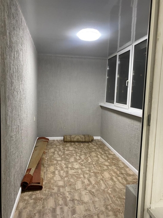 
  Продается 2-комн. квартира, 74 м², Театральный пр-кт, д. 81
. Фото 11.