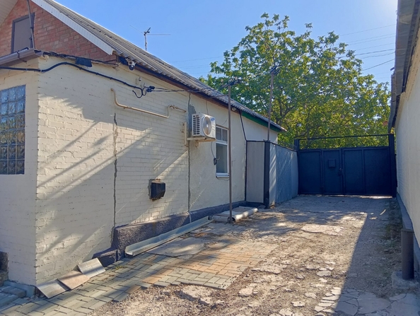 
  Продается дом, 35 м², Ростов-на-Дону
. Фото 2.