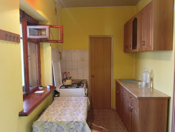 
  Продается дом, 35 м², Ростов-на-Дону
. Фото 7.